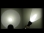images/v/201111/13207350307_flashlight (7).jpg
